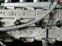 Gebraucht Porsche 924 411 PS (302 kW) 1982 Weiß Coupé