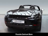 gebraucht Porsche 718 Boxster GTS 4.0 ''PASM 10mm,Bose,18Wege,Apple Carplay