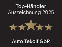 Usata SsangYong Korando 163 CV (119 kW) 2020 Argento SUV