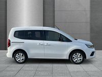 Gebraucht Renault Kangoo Equilibre 102 PS (75 kW) 2024 Van / Kleinbus