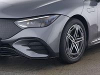 Gebraucht Mercedes EQE350 214 kW (292 PS) 2024