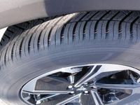 Gebraucht Mitsubishi Eclipse Cross 188 PS (138 kW) 2021 Grau SUV