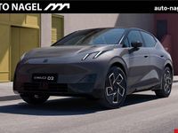 Neu Lynk & Co 02 200 kW (272 PS) 2025 Grau SUV