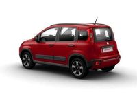 gebraucht Fiat Panda RED Hybrid MY23