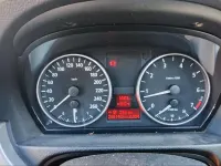 Second-hand BMW 320 150 CP (110 kW) 2005 Gri Berlinǎ