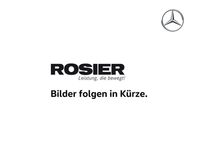 Gebraucht Cupra Formentor Basis 190 PS (139 kW) 2024 Schwarz SUV