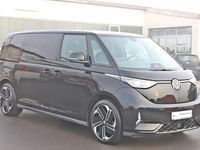 Gebraucht VW ID. Buzz GTX 250 kW (340 PS) 2025 Andere Van / Kleinbus
