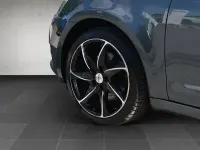 Gebraucht Skoda Octavia Style 190 PS (139 kW) 2020 Grau Limousine