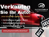 Gebraucht Mercedes B200 156 PS (114 kW) 2014 Van / Kleinbus