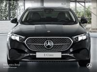 Gebraucht Mercedes E200 163 PS (119 kW) 2026