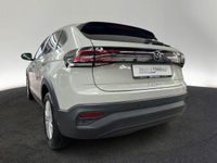Neu VW Taigo 95 PS (69 kW) 2026 Ascotgrau SUV