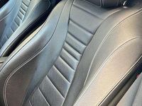 Gebraucht Mercedes E400 Avantgarde 333 PS (244 kW) 2017 Kombi