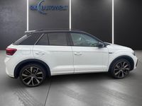 Neu VW T-Roc R-line 150 PS (110 kW) 2026 SUV