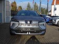 Neu Mitsubishi Eclipse Diamant Edition 160 kW (218 PS) 2026 Achatgrau / onyxschwarz SUV