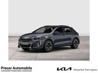 Neu Kia Ceed 99 PS (72 kW) 2026 (h8g) dark penta metal m Kleinwagen