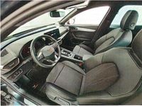 Gebraucht Cupra Formentor 150 PS (110 kW) 2024 "magnetic tech" SUV