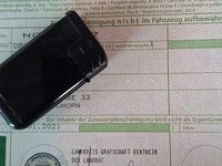 Gebraucht Honda Logo 65 PS (47 kW) 2000 Grün Kleinwagen