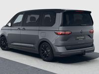 Neu VW Multivan Business 177 PS (130 kW) 2026 Van