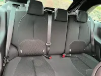Gebraucht Citroën DS3 Cabriolet 110 PS (80 kW) 2015 Rot Cabrio