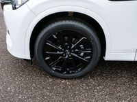 Neu Mazda 6 Homura-Line 254 PS (186 kW) 2025 SUV