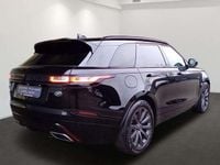 Gebraucht Land Rover Range Rover Autobiography 275 PS (202 kW) 2019 SUV