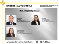 Gebraucht Renault Clio V Techno 159 PS (116 kW) 2025 Grau Limousine