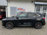 gebraucht Ford Kuga 1.5l EcoBoost