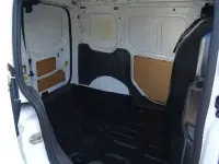 Gebraucht Ford Transit Connect Trend 120 PS (88 kW) 2021 Andere Van / Kleinbus
