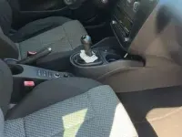 Gebraucht Seat Leon Ecomotive 105 PS (77 kW) 2010 Schwarz Kleinwagen