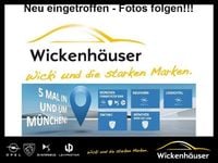 Gebraucht Opel Corsa-e Edition 100 kW (136 PS) 2022 Orange Kleinwagen