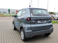Gebraucht Aixam eMinauto Acces 2024 Andere farben Kleinwagen