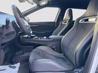 Gebraucht Kia EV6 GT 430 kW (585 PS) 2023 Weiß SUV
