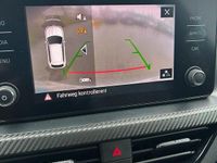 Gebraucht Skoda Kamiq Ambition 110 PS (80 kW) 2021 Blau SUV