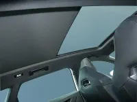 Gebraucht Cupra Leon 333 PS (244 kW) 2024 Weiß Kombi