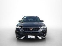 Neu Cupra Ateca 190 PS (139 kW) 2026 Grau SUV