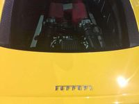 Gebraucht Ferrari 360 400 PS (294 kW) 1999 Coupé