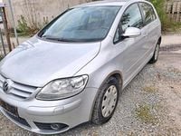 Gebraucht VW Golf IV 102 PS (75 kW) 2006 Limousine