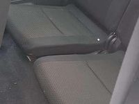 Gebraucht Toyota Corolla Executive 129 PS (94 kW) 2007 Kombi