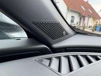 Gebraucht Cupra Formentor 150 PS (110 kW) 2022 Grau SUV