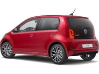 gebraucht VW e-up! 