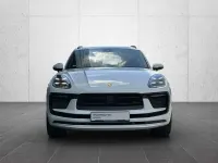 Gebraucht Porsche Macan 381 PS (280 kW) 2023 Weiß SUV