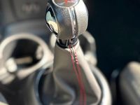 Gebraucht Mini John Cooper Works 192 PS (141 kW) 2019 Schwarz Kleinwagen