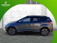 Gebraucht Ford Kuga ST-Line 179 PS (131 kW) 2019 Magneticgrau SUV