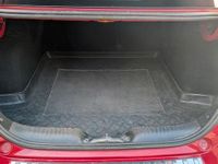 Gebraucht Fiat Tipo Easy 95 PS (69 kW) 2016 Rot Limousine