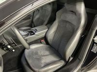 Gebraucht Aston Martin V12 Vantage 700 PS (514 kW) 2022 Schwarz