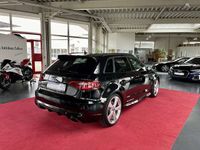 gebraucht Audi RS3 2.5 TFSI quattro RS AGA Magr. Navi LED B&O