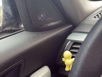 Gebraucht BMW 120 Sport Line 184 PS (135 kW) 2012 Braun Kleinwagen