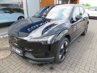 Gebraucht Volvo EX30 Plus 200 kW (272 PS) 2025 Schwarz SUV