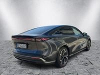 Gebraucht Mazda 6e Takumi-Line 189 kW (258 PS) 2025 Grau Limousine