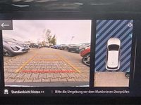 Gebraucht Opel Mokka-e 100 kW (136 PS) 2022 Weiß SUV